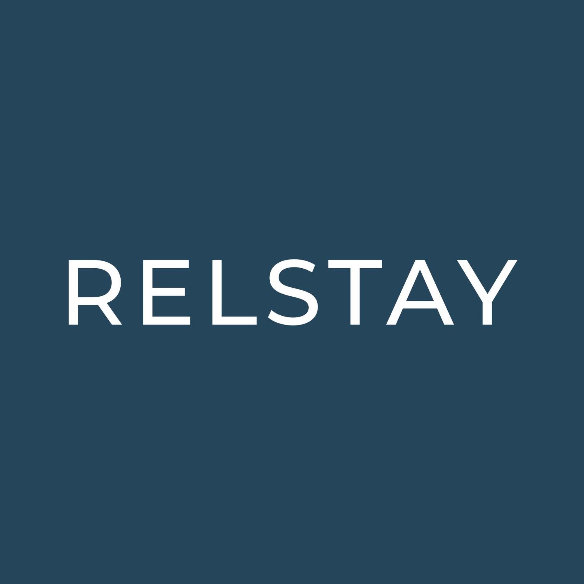 Relstay - Gae Aulenti - 1Br Milaan Buitenkant foto